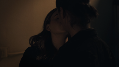 LLBR0166.png