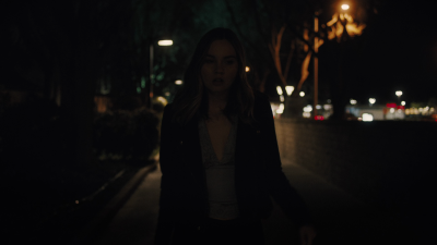 LLBR0200.png