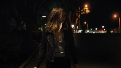 LLBR0202.png