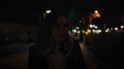 LLBR0204.png