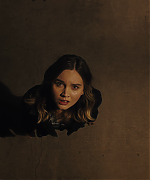 LLBR0217.png