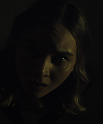 LLBR0218.png