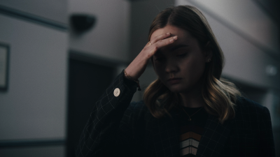 LLBR0088.png
