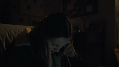 LLBR0202.png