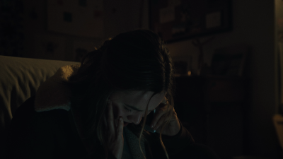 LLBR0203.png