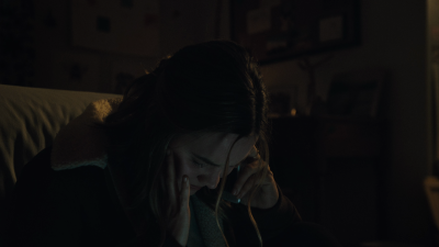 LLBR0204.png