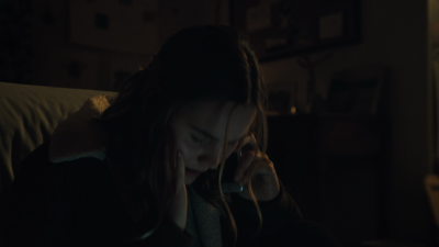 LLBR0205.png