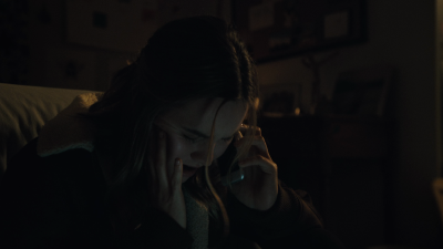 LLBR0208.png