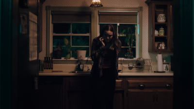 LLBR0100.png