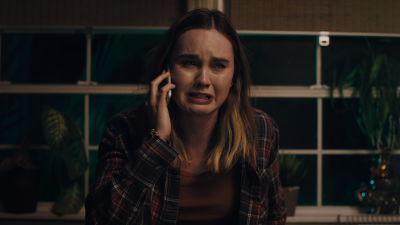 LLBR0111.png
