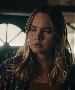 LLBR0080.png