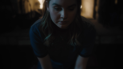 LLBR0001.png