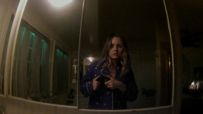 LLBR0036.png