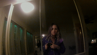 LLBR0037.png