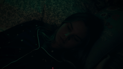LLBR0041.png