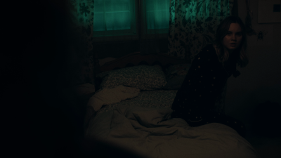LLBR0043.png