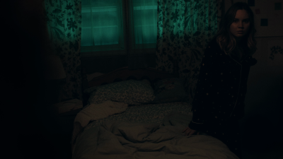 LLBR0044.png