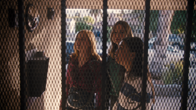 LLBR0076.png
