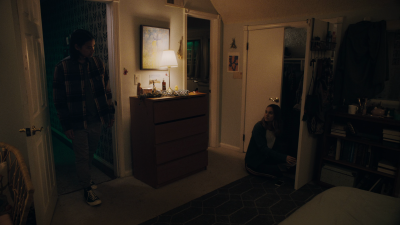 LLBR0165.png