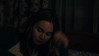 LLBR0196.png