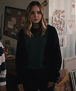 LLBR0059.png
