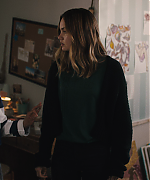 LLBR0060.png