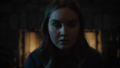 LLBR0010.png