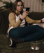 LLBR0091.png