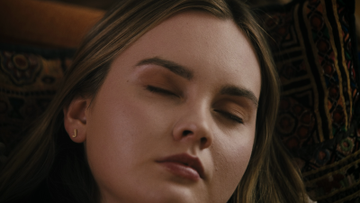 LLBR0121.png