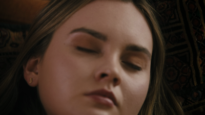 LLBR0122.png