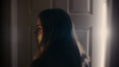 LLBR0129.png