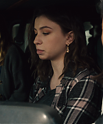 LLBR0084.png