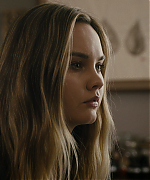 LLBR0103.png