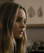 LLBR0104.png