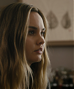 LLBR0105.png