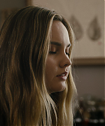LLBR0107.png