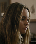 LLBR0108.png