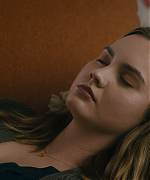 LLBR0119.png