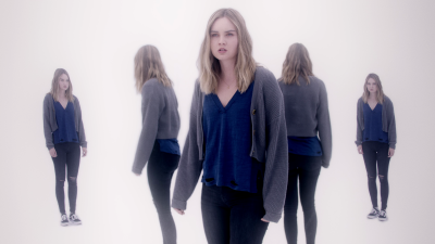 LLBR0010.png