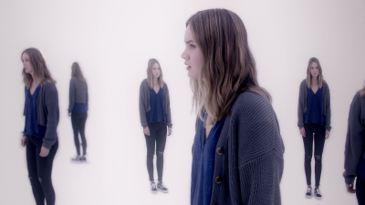 LLBR0014.png