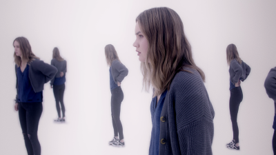 LLBR0016.png