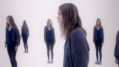LLBR0024.png