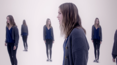 LLBR0027.png