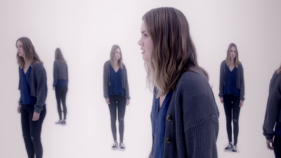LLBR0028.png