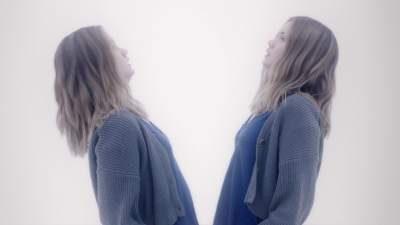 LLBR0033.png