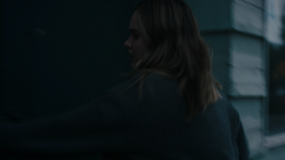 LLBR0044.png