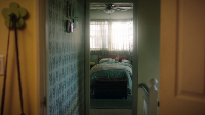 LLBR0054.png