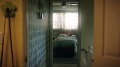 LLBR0055.png