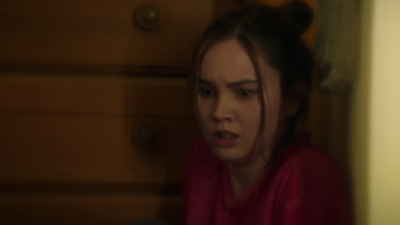 LLBR0261.png