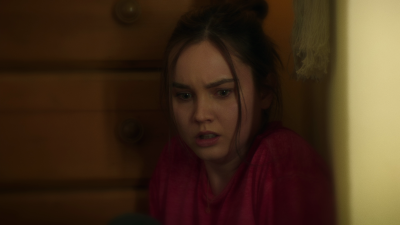 LLBR0262.png